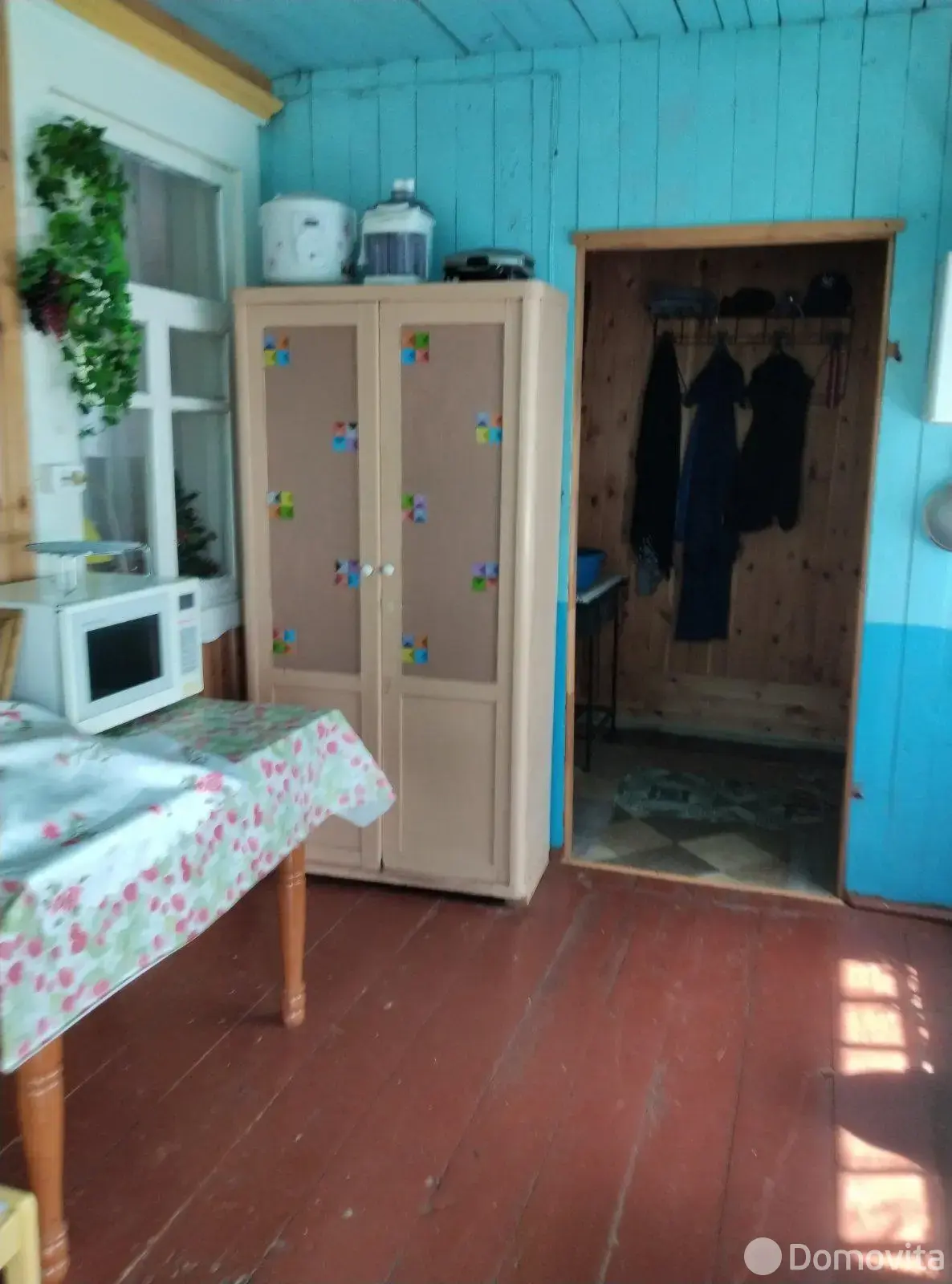 купить дом, Сутин, ул. Центральная