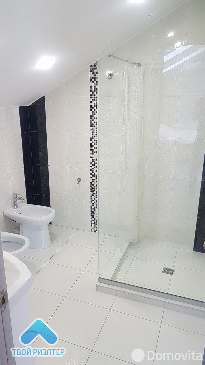 Купить помещение под сферу услуг в Студеной Гуте, - фото 16