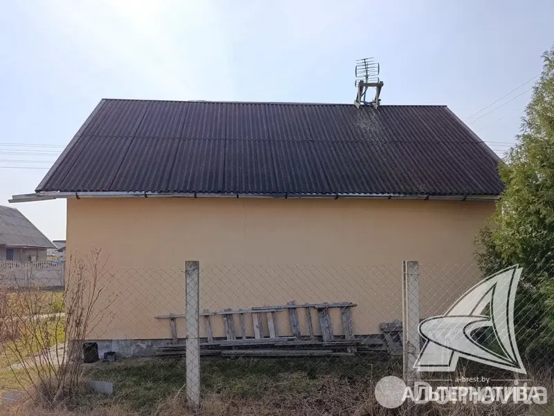 дача, Радужная долина, , стоимость продажи 79 672 р.