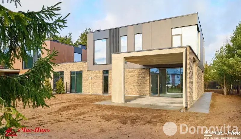 дача, Колодищи, ул. Сергеевская, д. 42 