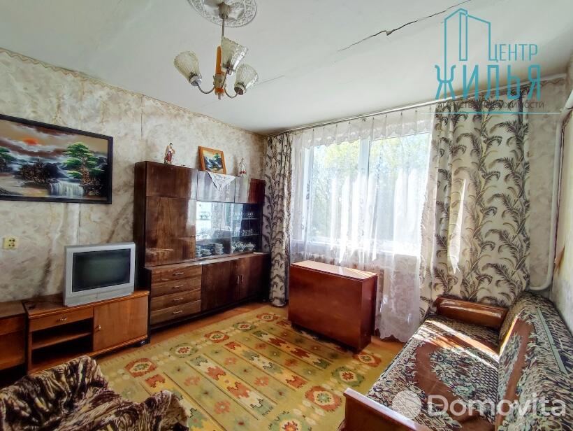 Продажа 4-комнатной квартиры в Олекшицах, ул. Центральная, д. 5, 25000 USD, код: 901403 - фото 6