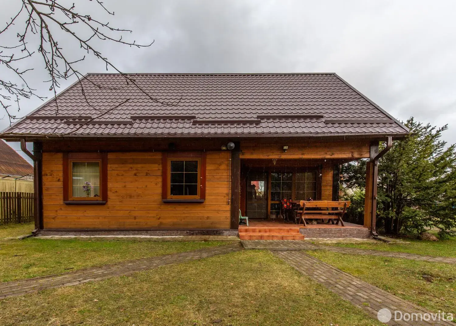 Цена продажи дачи, Исток, 