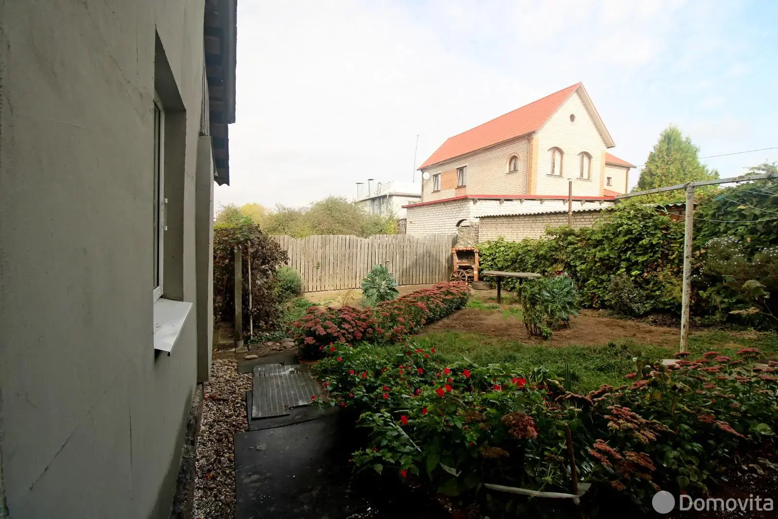 купить дом, Минск, пер. Юношеский 1-й