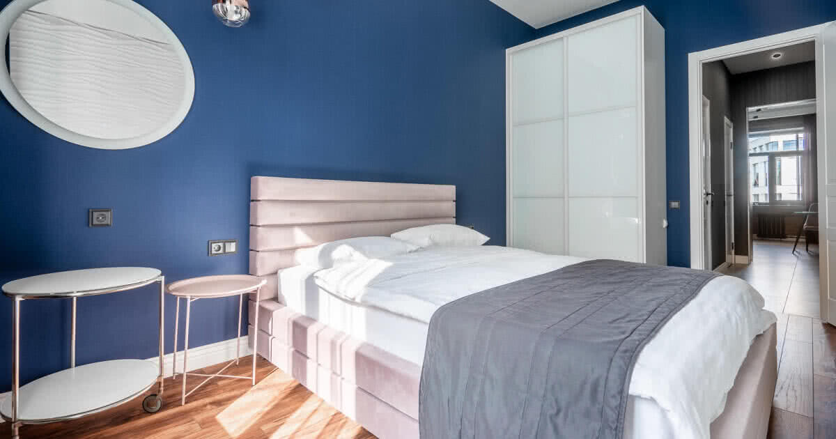 Как сдать квартиру посуточно в Беларуси | 2024