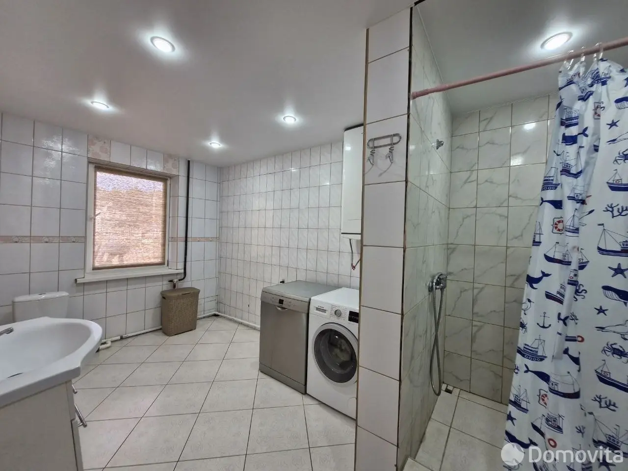 коттедж, Путришки, пер. Садовый - лучшее предложение