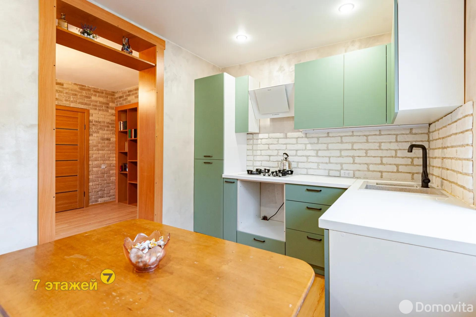 Стоимость продажи дачи, Ромашка Соломореченская, 