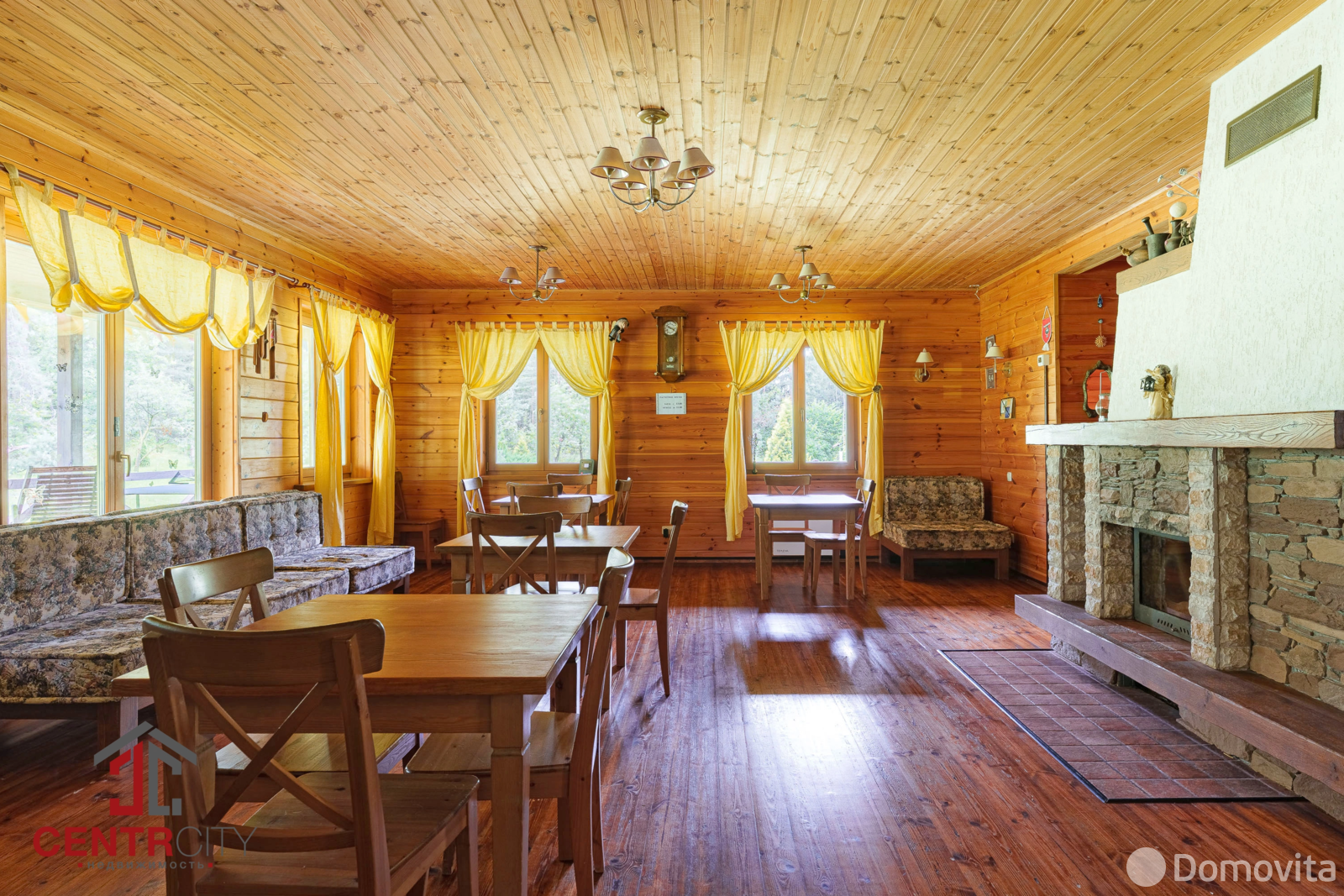 коттедж, Круглица, без посредников