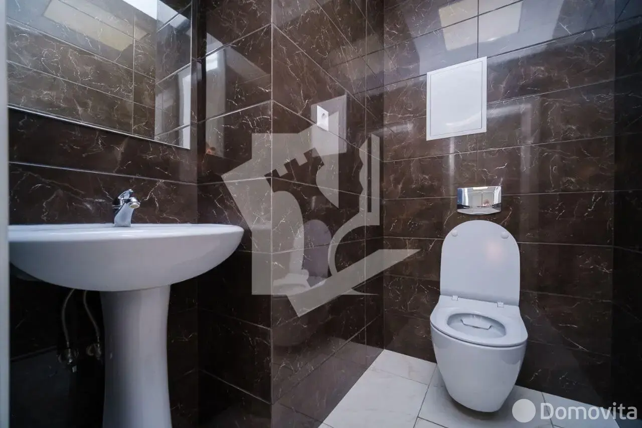 Стоимость аренды офиса, Минск, ул. Петра Мстиславца, д. 24