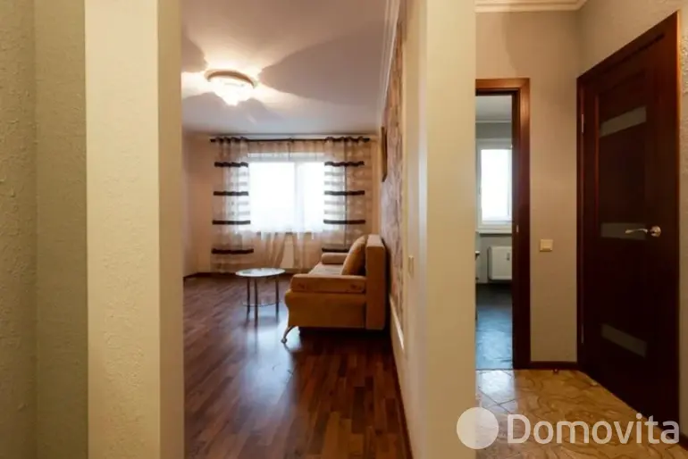 аренда квартиры, Гомель, ул. Головацкого, д. 89А