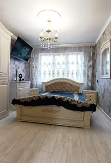 2-комнатная квартира, Гомель, ул. Сосновая, д. 20