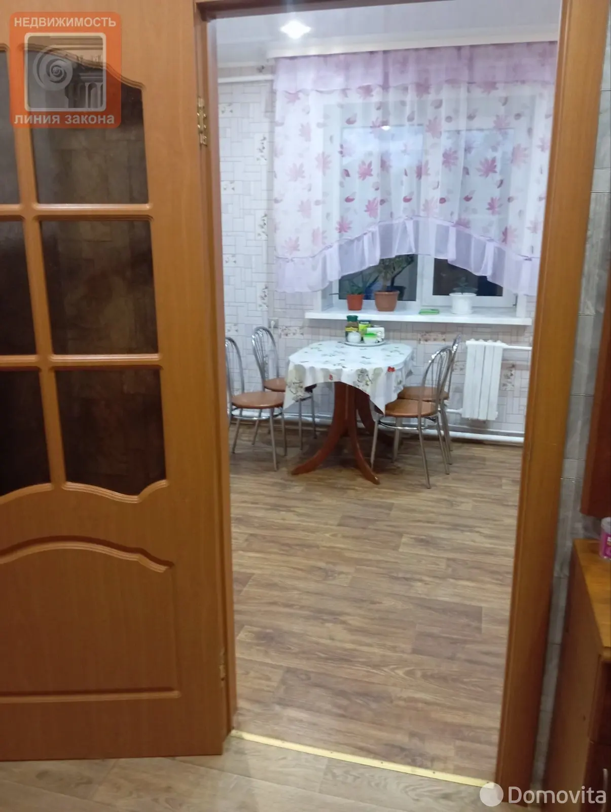 дом, Залесье, ул. Школьная 