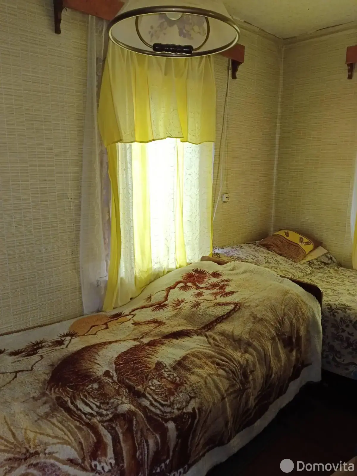 Стоимость продажи дачи, Строитель-96, 