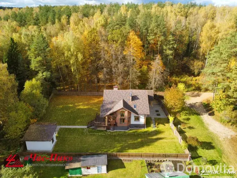 дача, Крыжовка, ул. Земляничная, д. 11