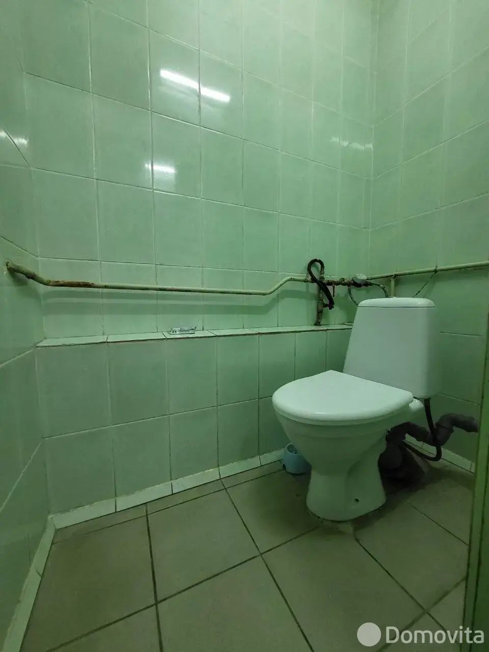 торговый объект, Витебск, ул. Кирова 