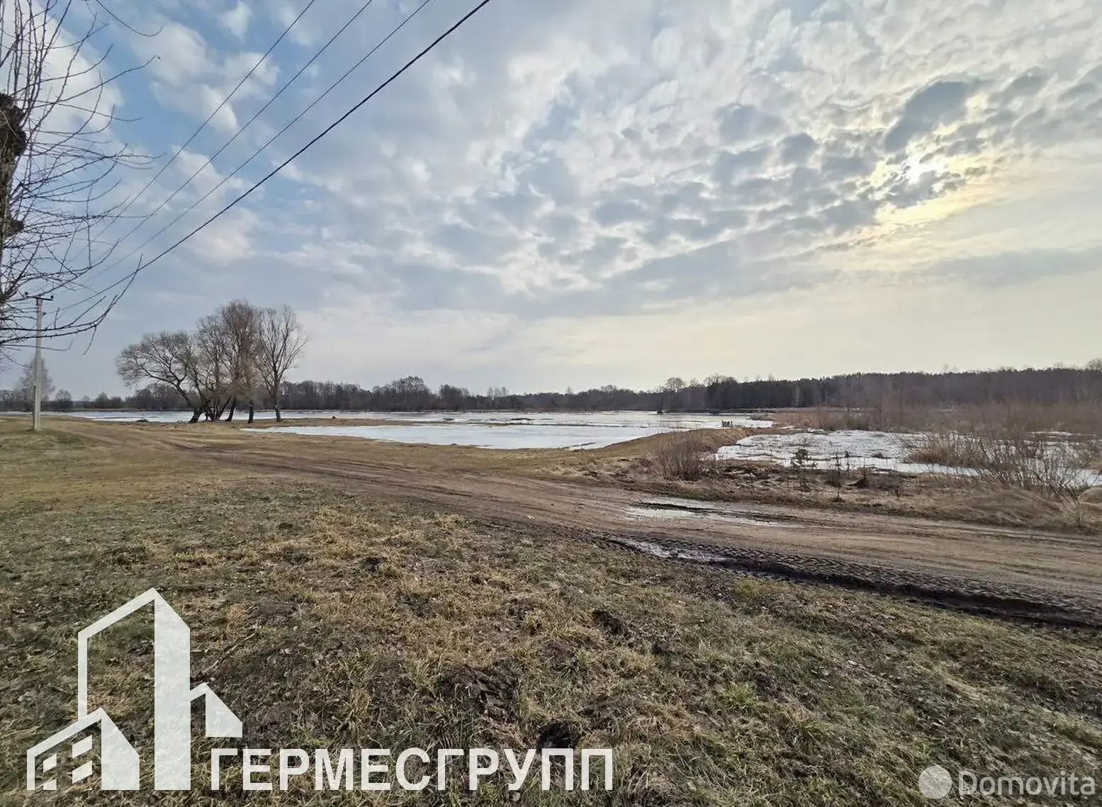 дом, Бурносы, , стоимость продажи 81 238 р.