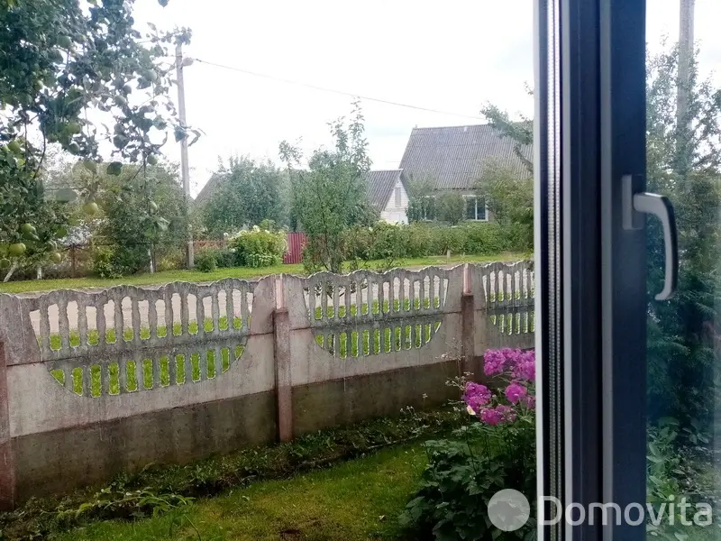 коттедж, Молодечно, ул. Колядная, д. 65 без посредников