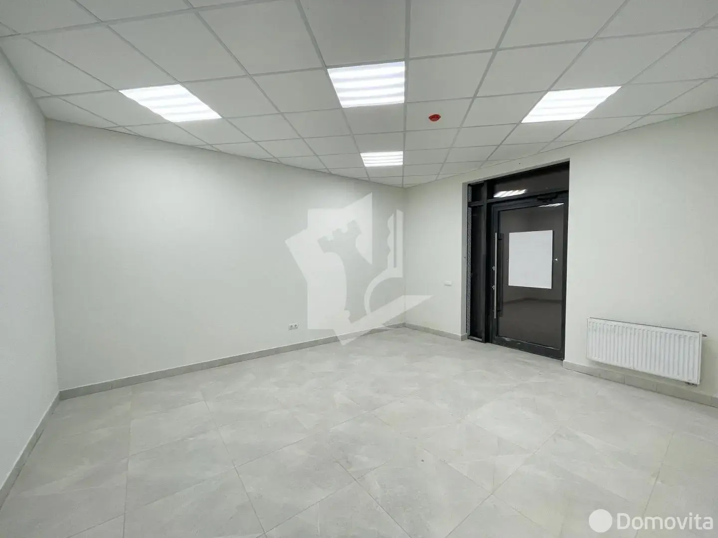 офис, Солигорск, ул. Судиловского, д. 21