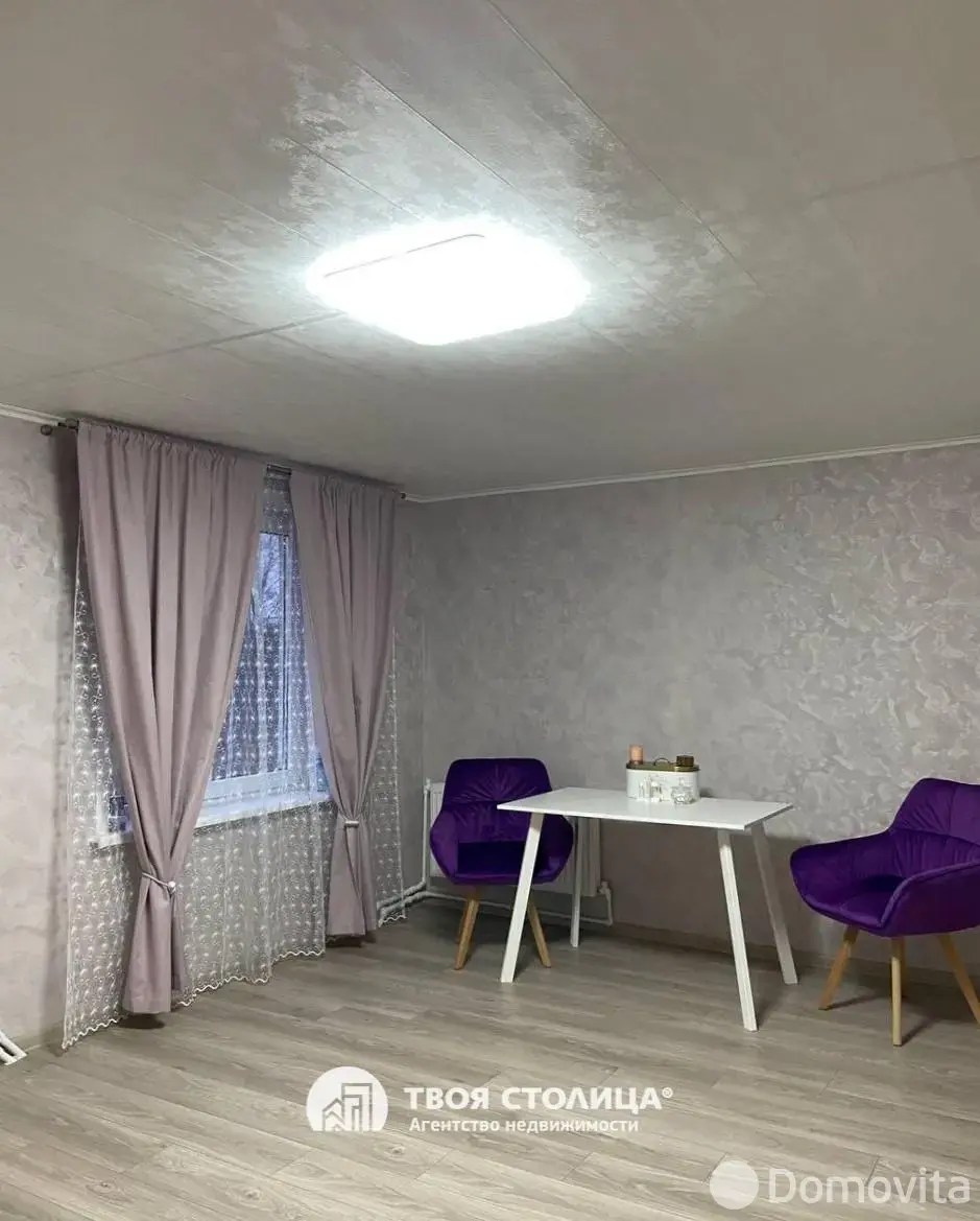 купить коттедж, Новополье, 