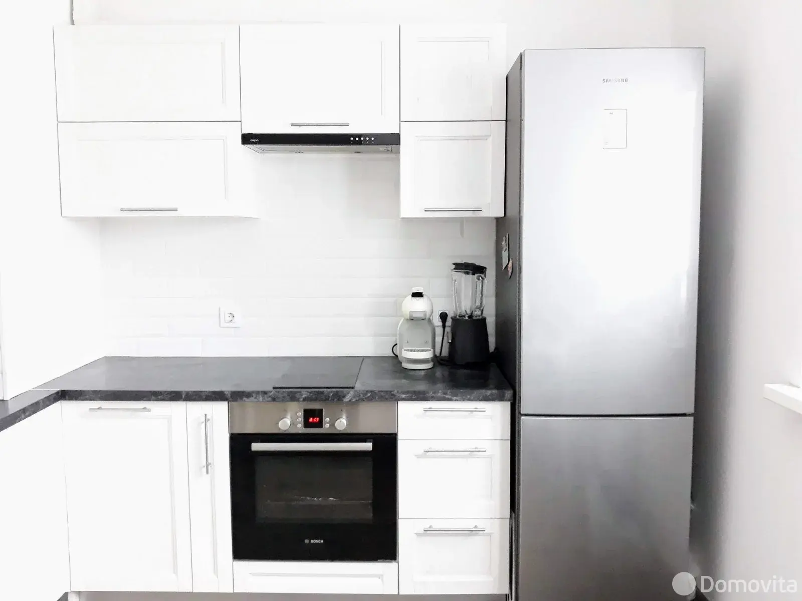 квартира, Минск, ул. Каменногорская, д. 6 от собственника