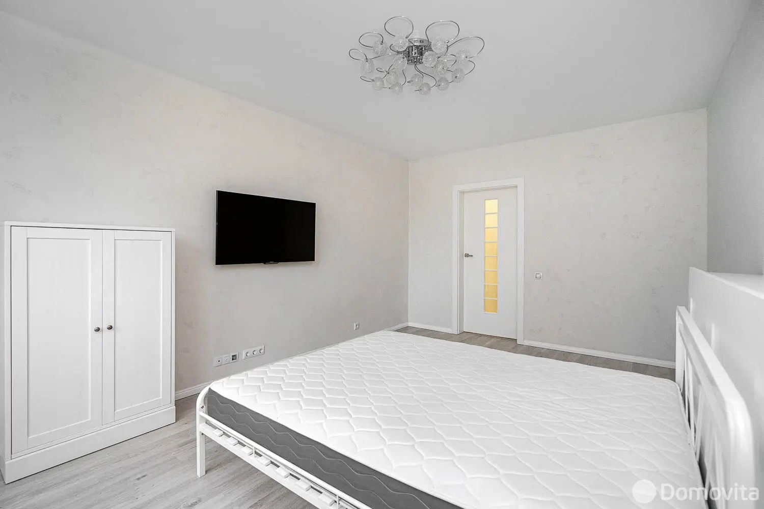 Стоимость аренды квартиры, Минск, ул. Франциска Скорины, д. 45