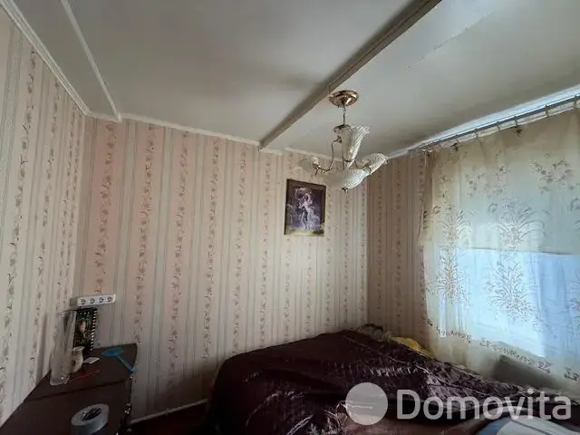 коттедж, Орша, пер. Шкловский 3-й - лучшее предложение