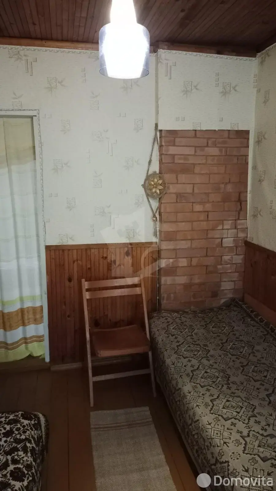 Стоимость продажи дачи, НАЛАДЧИК, 