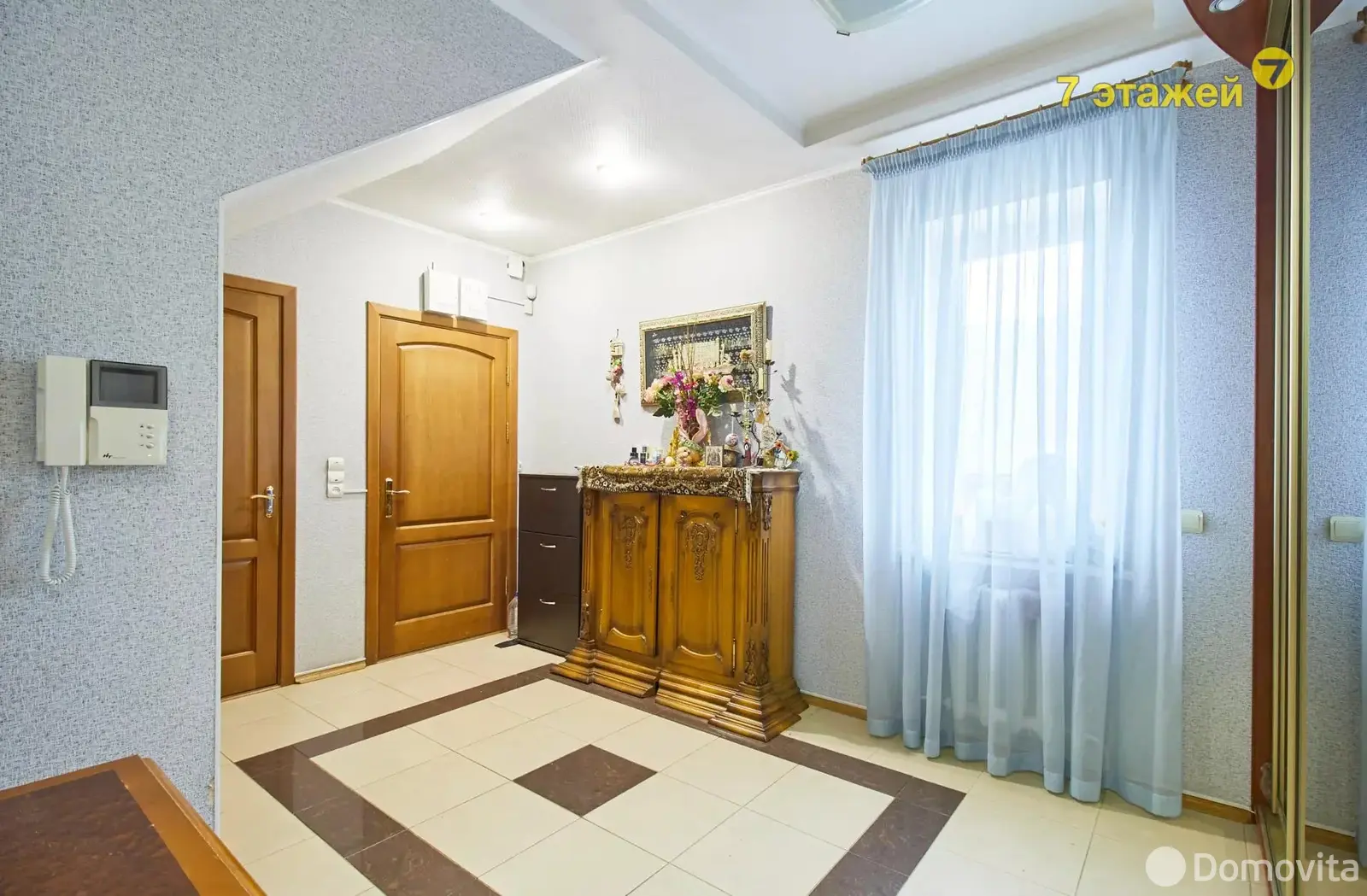 продажа коттеджа, Сеница, пер. Заречный