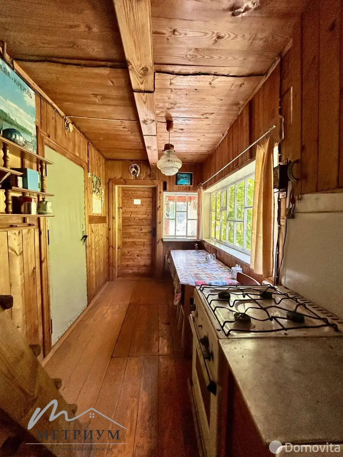 продажа дачи, Радуга Белавтомаз, 