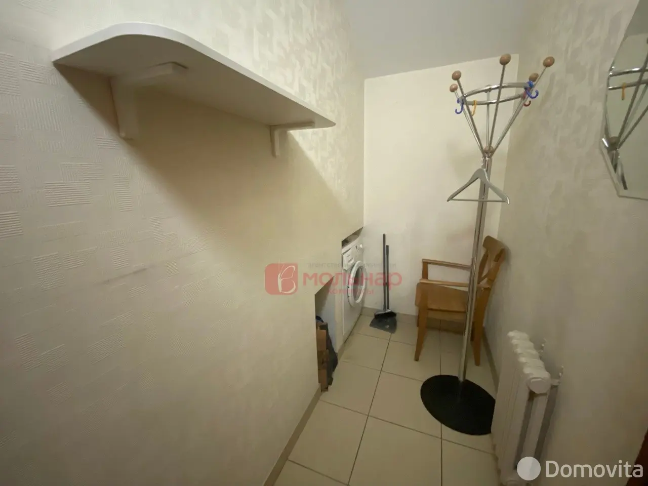 Снять офис на ул. Пионерская, д. 34 в Минске, 10696EUR, код 14410 - фото 19