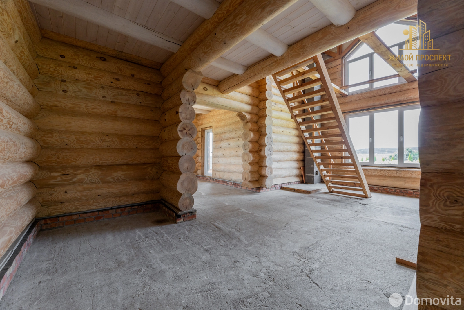 купить дом, Раков, ул. Заславская