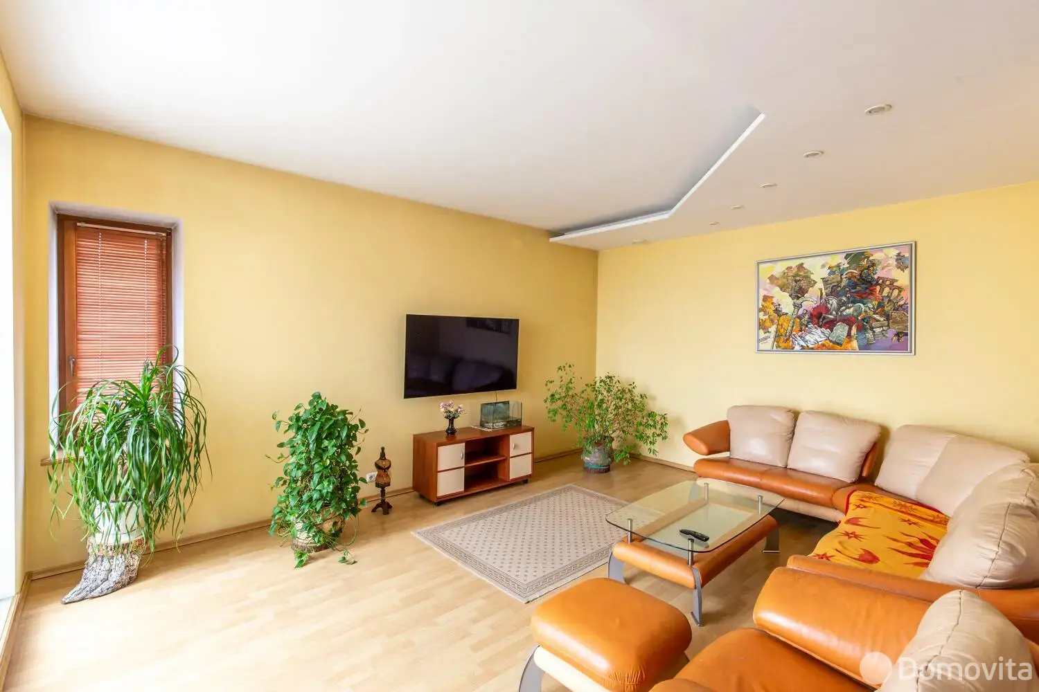 купить коттедж, Борисов, ул. Рабочий Химик