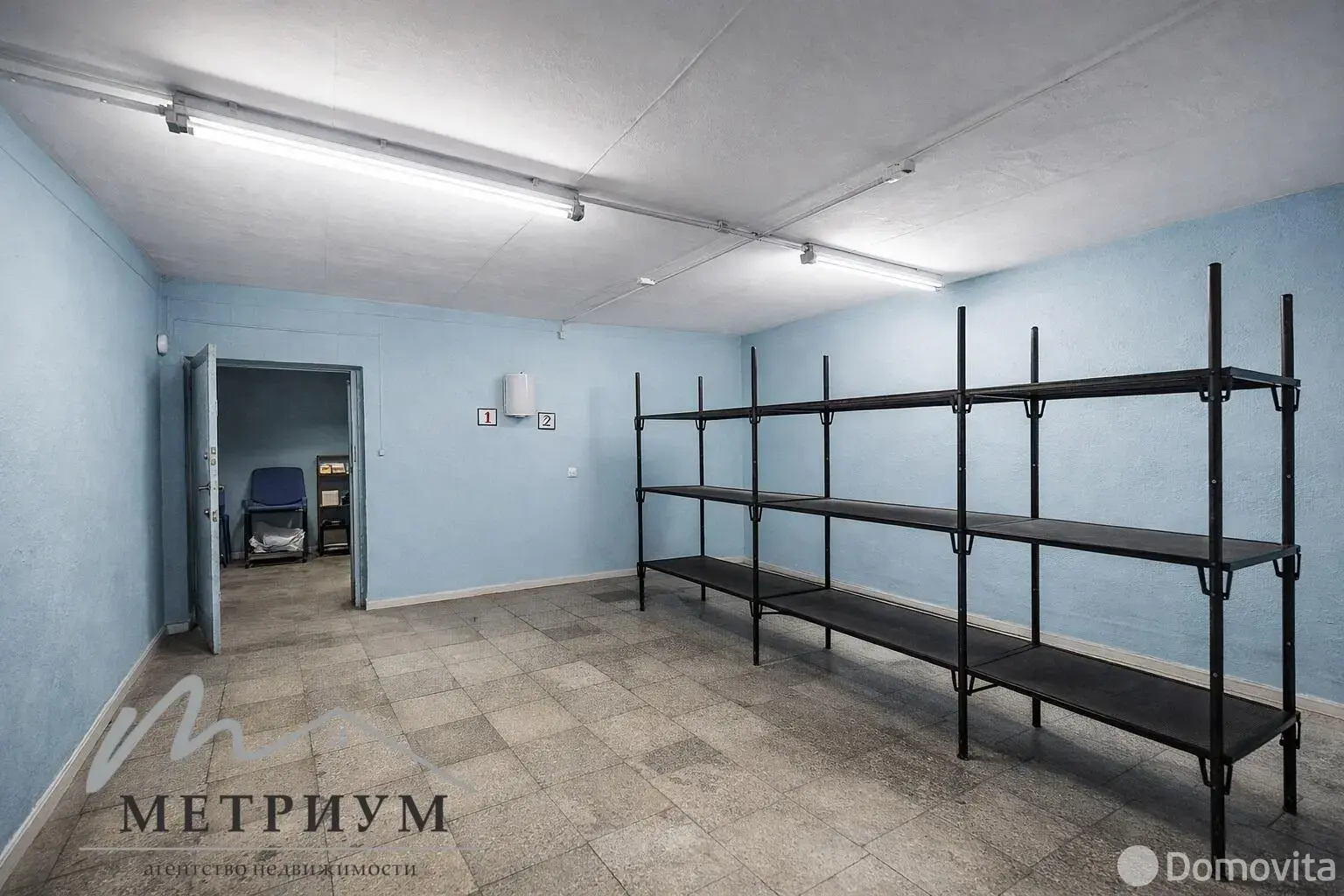 Цена аренды торгового объекта, Минск, ул. Якуба Коласа, д. 30