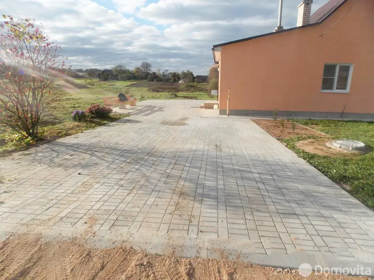 Цена продажи дома, Аксаковщина, 