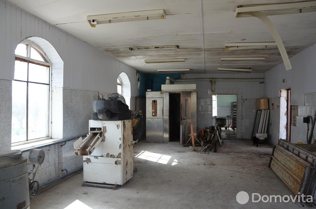 Купить помещение под сферу услуг в Красном, ул. Чистинская, д. 21 - фото 25