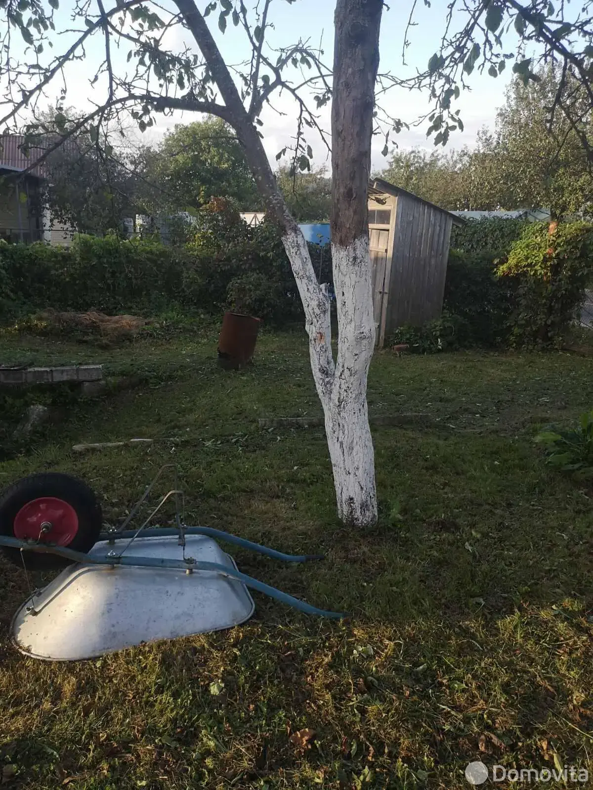 Продажа 2-этажной дачи в Урожай-2002 Минская область, 45000USD, код 185500 - фото 11