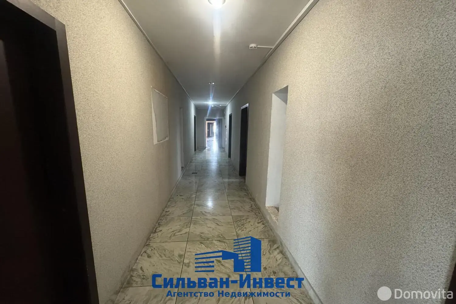 Купить офис на ул. Лазурная, д. 11 в Колядичах, 1200000USD, код 10245 - фото 12