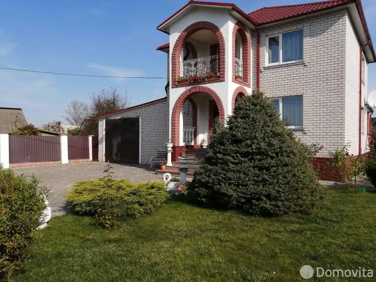 Цена продажи дома, Кричев, ул. Челюскина