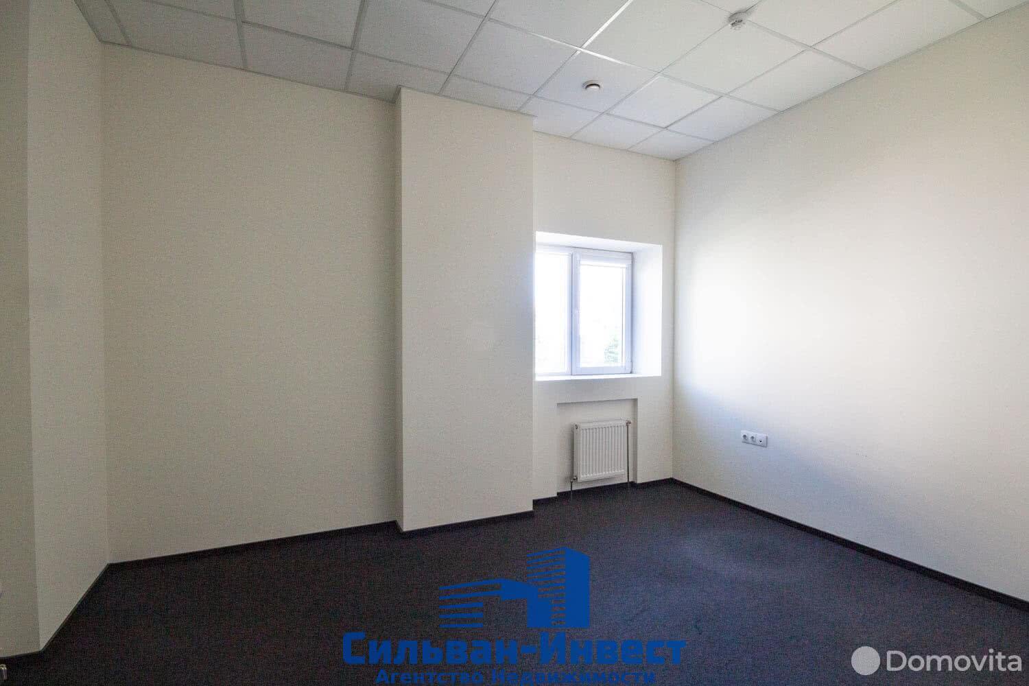 Снять офис на ул. Старовиленская, д. 100/2 в Минске, 6656EUR, код 12515 - фото 21