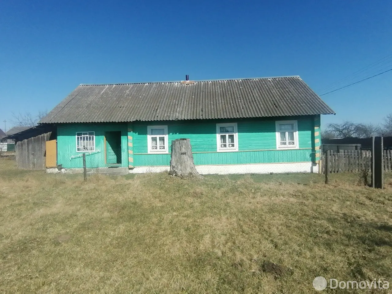 Стоимость продажи коттеджа, Макаровка, 