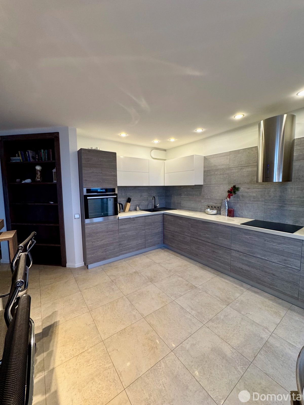 Цена аренды квартиры, Минск, ул. Железнодорожная, д. 44