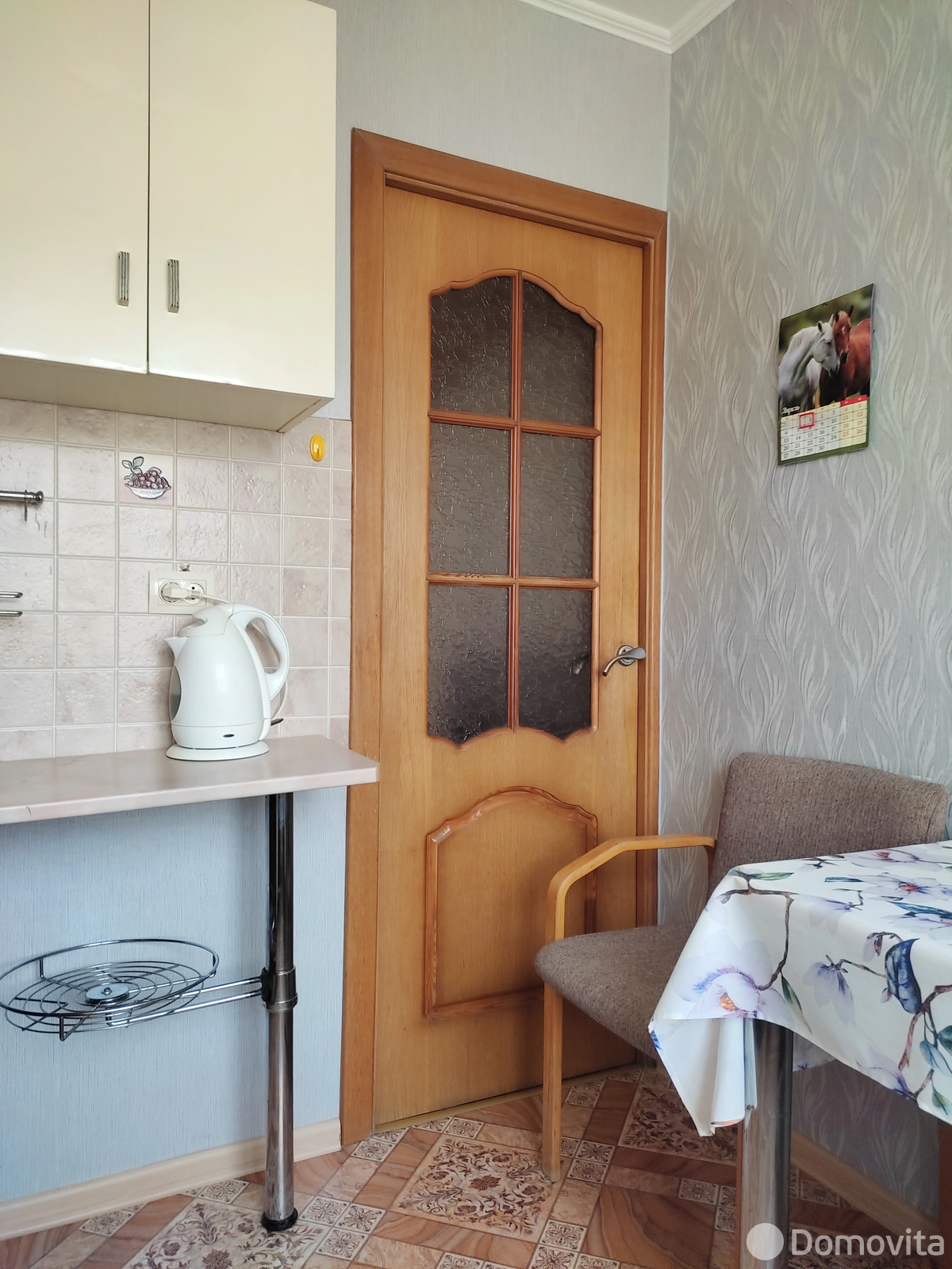 Цена продажи комнаты, Минск, ул. Волоха, д. 33