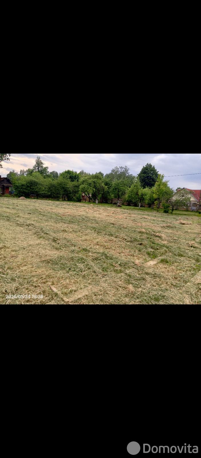 Цена продажи коттеджа, Ситники, ул. Центральная, д. 10