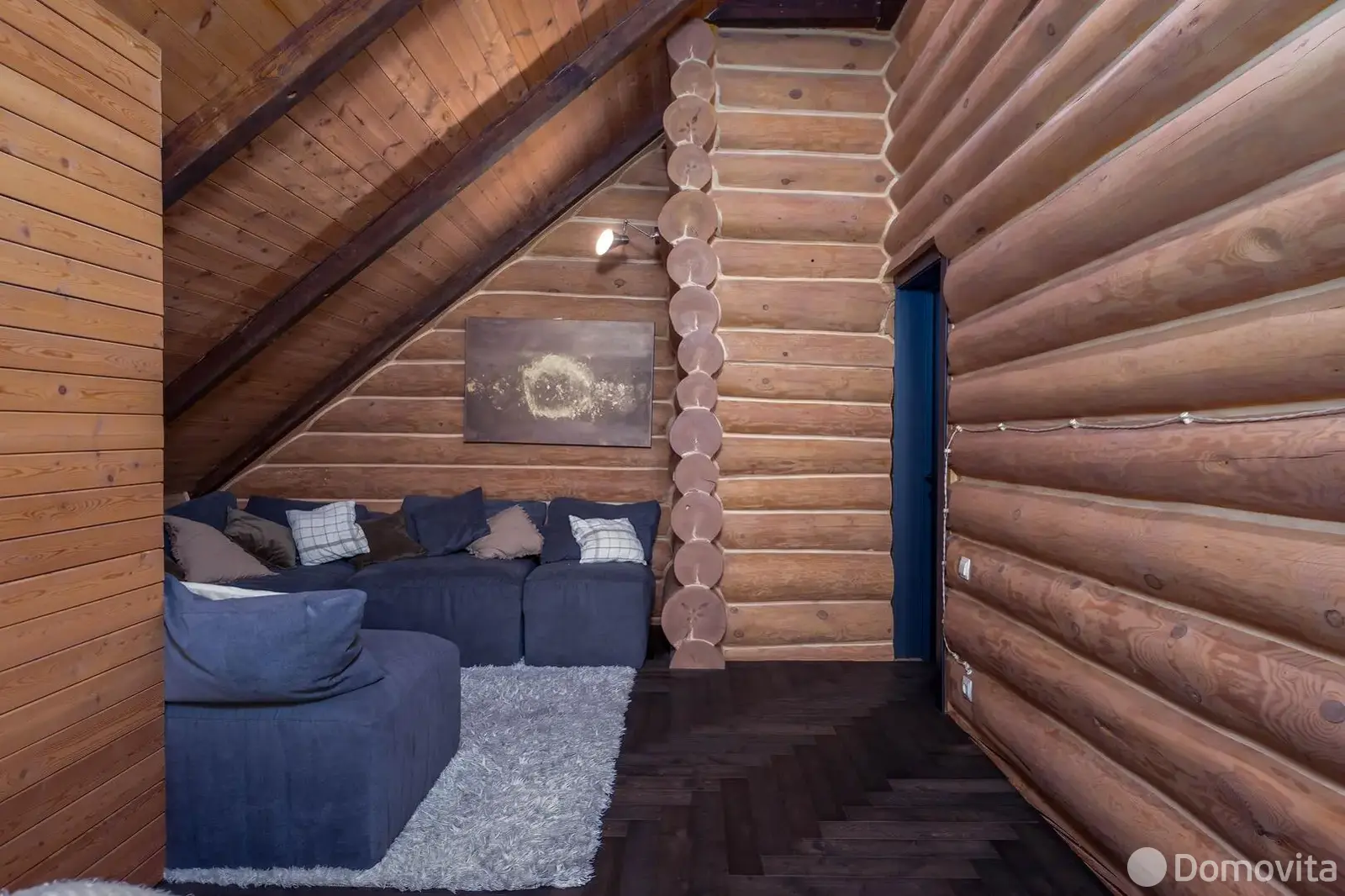 Купить помещение под сферу услуг в Задворье, ул. Озёрная - фото 16