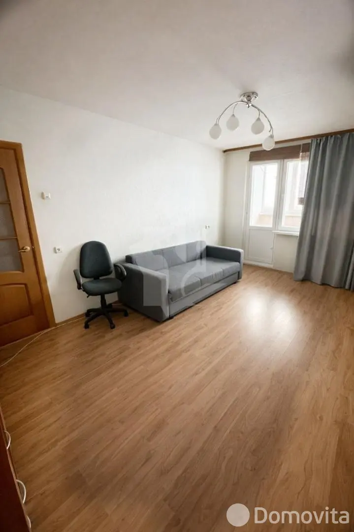 аренда квартиры, Минск, ул. Матусевича, д. 90