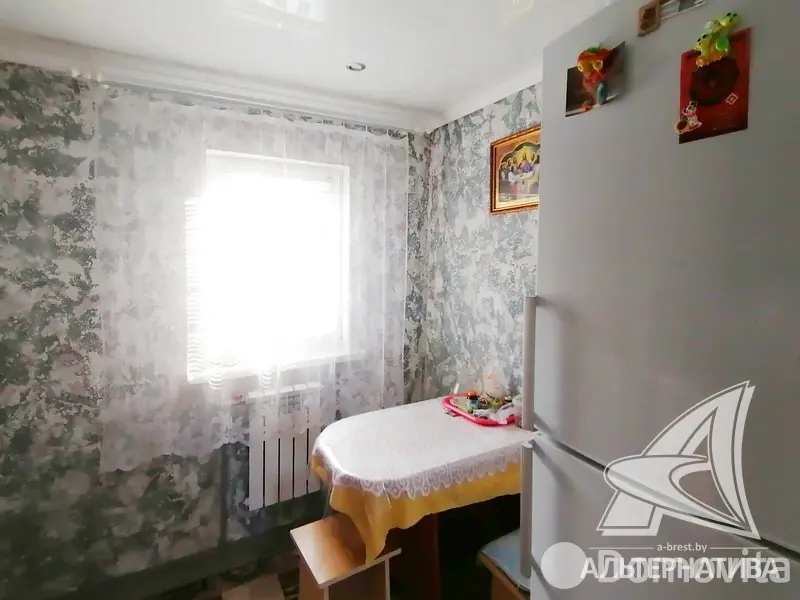 купить дом, Брест, 