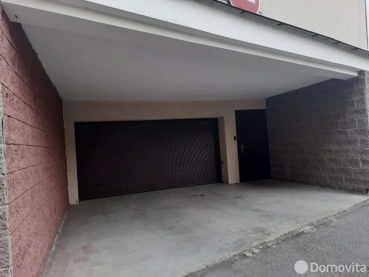 Купить офис на ул. Леонида Беды, д. 26/Б в Минске, 52000USD, код 8401 - фото 6