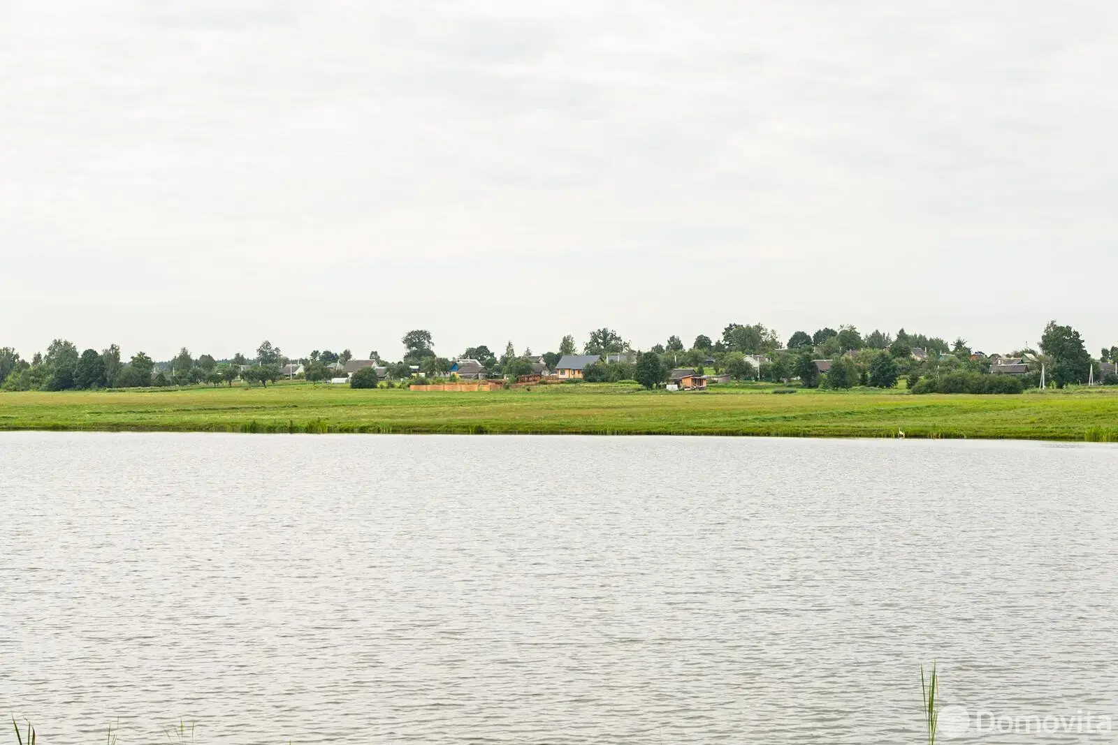 коттедж, Засулье, ул. Зелёная 