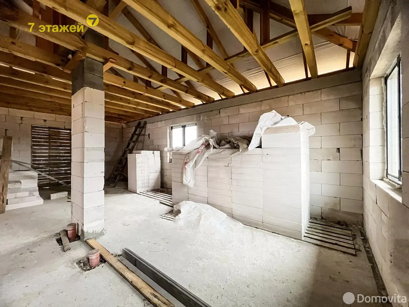 дом, Калюга, пер. Космонавтов