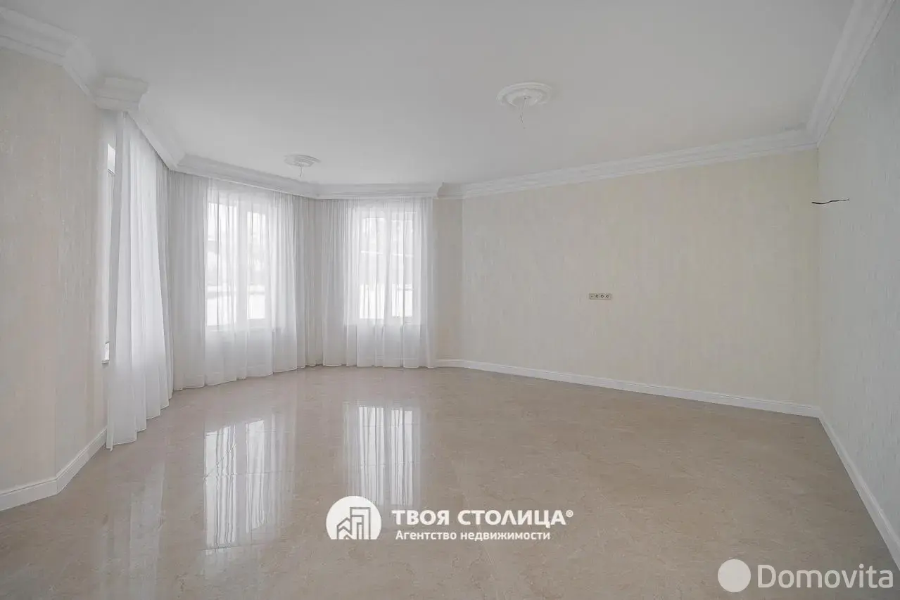 коттедж, Дроздово, ул. Центральная 