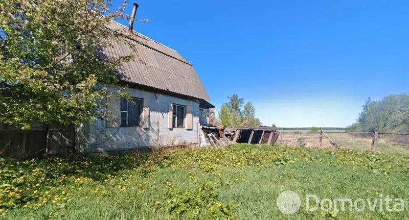 Стоимость продажи дома, Большая Ухолода, ул. Советская, д. 10